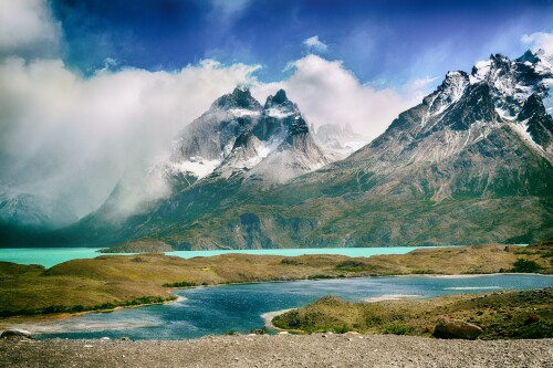 torres-del-paine.jpeg