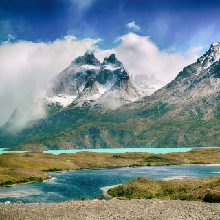 torres-del-paine